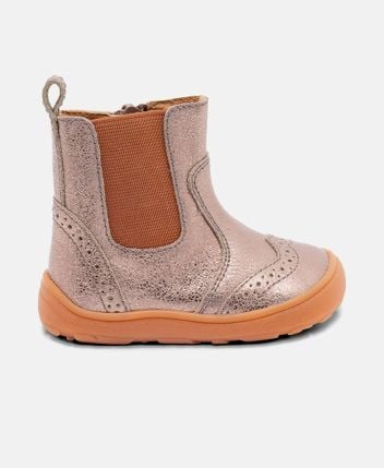Chelsea boots Katie