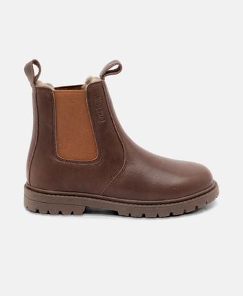 Chelsea boots Pippi