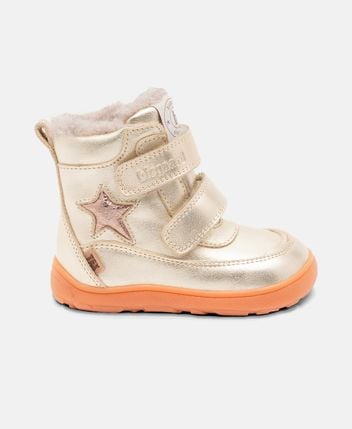 Winter ankle boots Suz