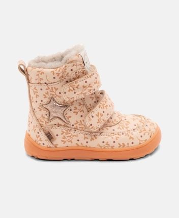 Winter ankle boots Suz