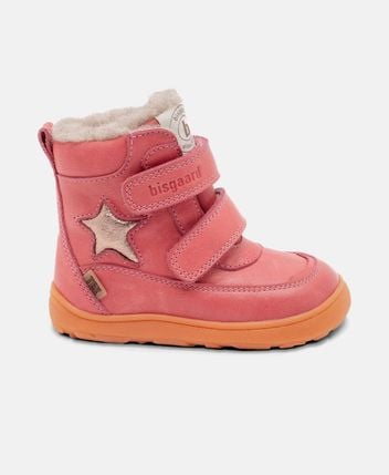 Winter ankle boots Suz