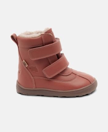 Winter ankle boots Benny