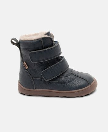 Winter ankle boots Benny