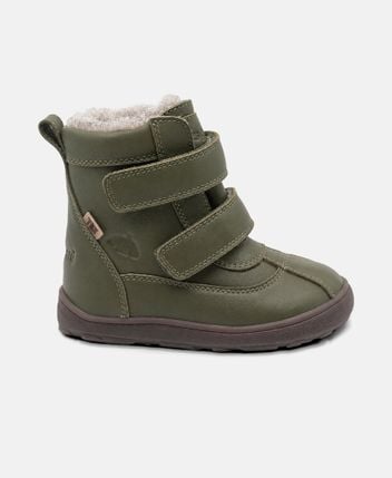 Winter ankle boots Benny