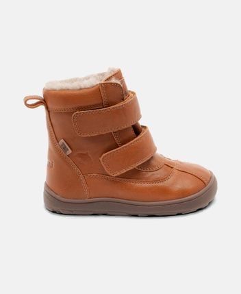 Winter ankle boots Benny