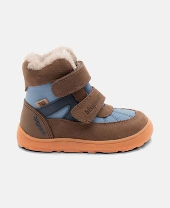 Winter ankle boots Rumle