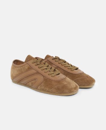 Sneakers Aleta