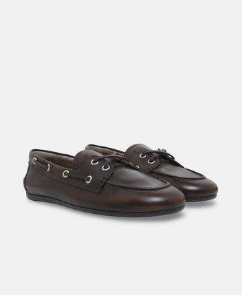 Boat shoes Boast