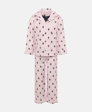 Pyjamas
