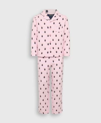 Pyjamas