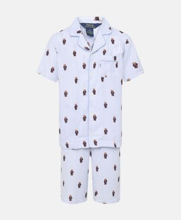 Pyjamas