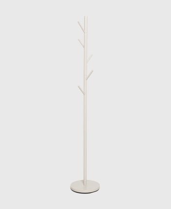 Coat rack