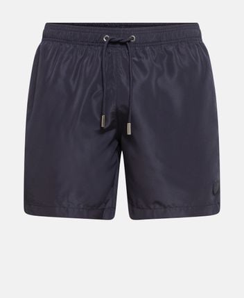 Swimming shorts