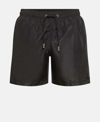 Swimming shorts Siro