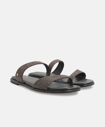 Sandals Jaida