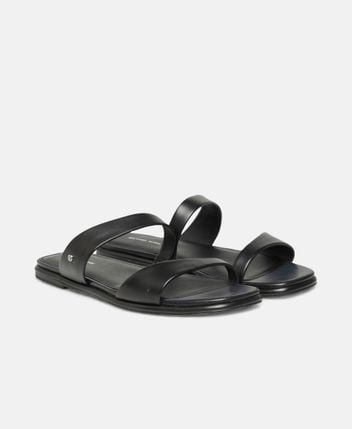 Mules Jaida