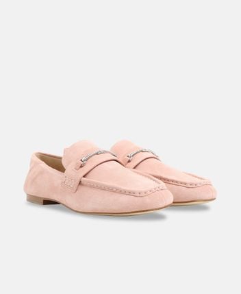 Loafers Lena