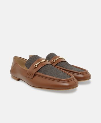 Loafers Lena
