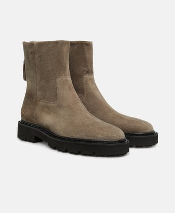 Ankle boots Molly