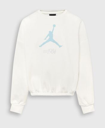 Sweatshirt Jumpman Club