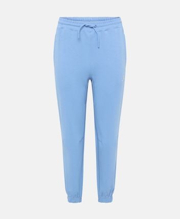 Functional trousers