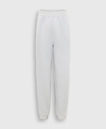 Sweat pants
