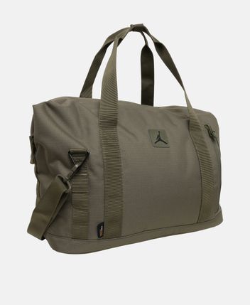 Duffle bag
