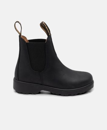 Chelsea boots Kim