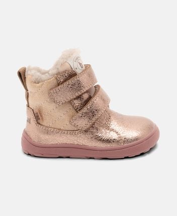 Winter ankle boots Cosmos