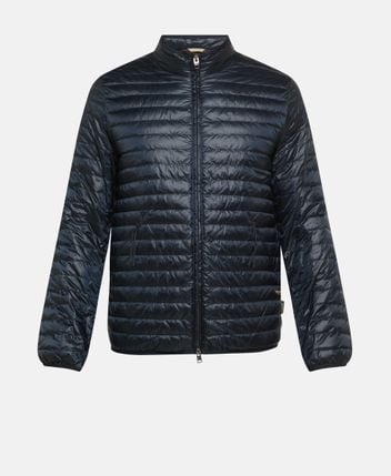 Soft down jacket Allen