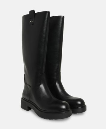 Boots Stivale