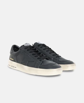 Sneakers Stardan