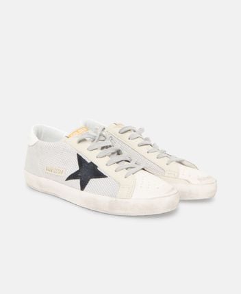Sneakers Super-Star Classic