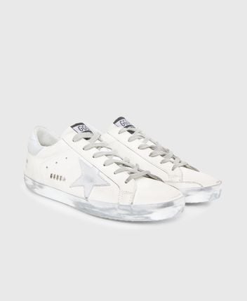 Sneakers Super Star Classic