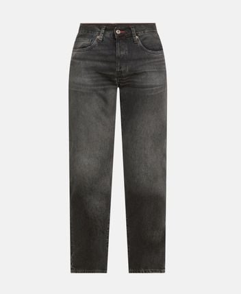 Jeans - regular fit Deryck