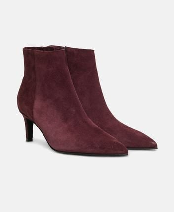 Ankle boots Enny