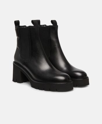 Ankle boots Sense