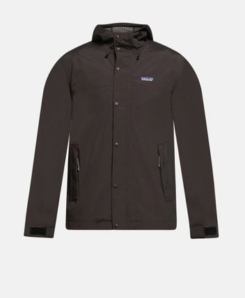 Tracksuit jacket