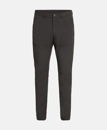 Hiking trousers
