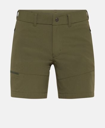 Hiking shorts