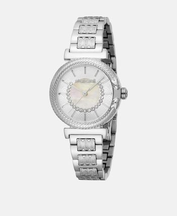 Watch Eclira