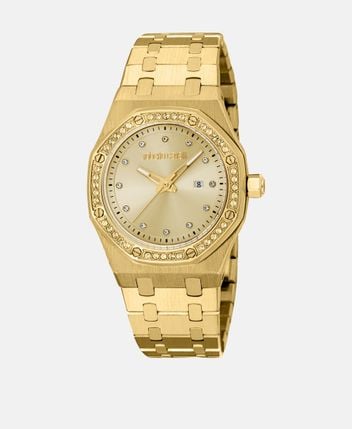 Watch Astrina