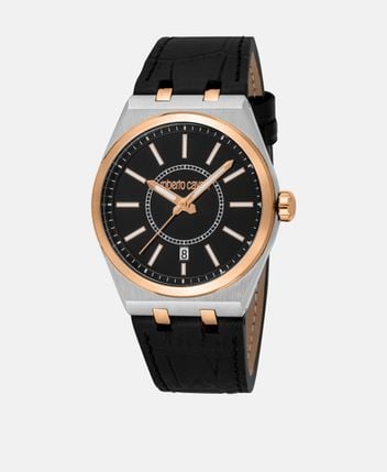 Watch Spirito