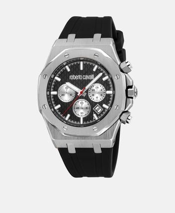 Chronograph Ottago