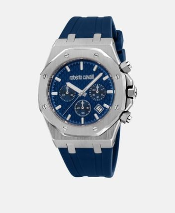 Chronograph Ottago