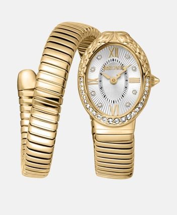 Watch Fiore