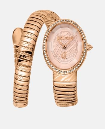 Watch Velina