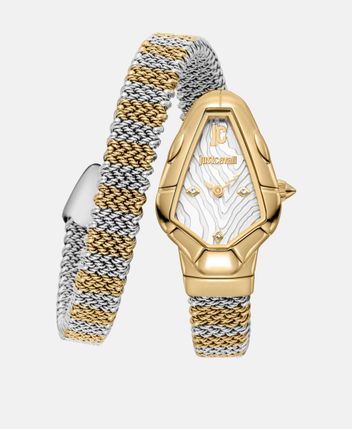 Watch Fiamma