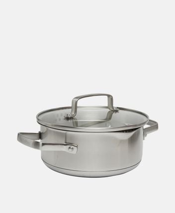 Cooking pot