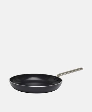 Frying pan